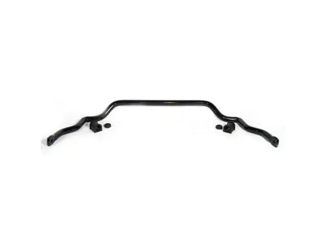 SWAY BAR GM