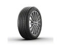 Michelin Primacy MXM4 245/45R19 98W
