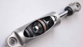 Air Ride Technologies (Ride Tech) shock absorber detail
