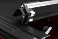 BAK RAIL ASSEMBLY SET MODEL 330