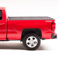 BAK RAIL ASSEMBLY SETMODEL 101