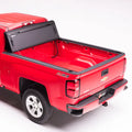 BAK RAIL ASSEMBLY SETMODEL 101