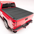 BAK RAIL ASSEMBLY SETMODEL 101