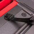 BAK RAIL ASSEMBLY SETMODEL 101