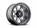 18X9 TROPHY 6X5.5 GD5.00 01 108