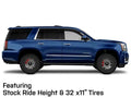 ~(35 lbs. 21X21X12)~ CONTRA 18x9 6x135.00/6x139.70 MATTE BLACK MILLED (1 mm)