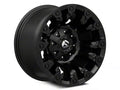 D560 22X12 5X4.5/5.0 MT-BLK -44MM
