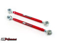 UMI Performance 82-02 F-Body Double Adjustable Control Arms- Roto-Joints