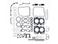 Cometic Subaru 2002-2003 EJ205 Complete Engine Gasket Kit-93mm Bore-.028in MLX Cylinder Head Gasket
