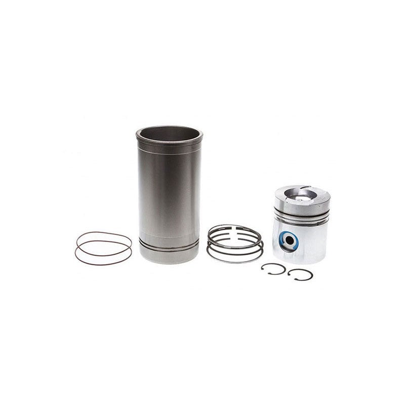 CYLINDER KIT