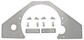 Set Up Plate For Wide 5 Pattern