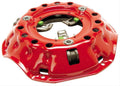Set Up Plate For Wide 5 Pattern