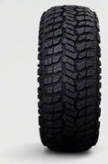 TRAILTEK RT LT275/60R20 123/120Q E