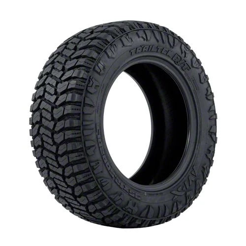 TRAILTEK RT LT275/60R20 123/120Q E