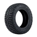 Wheel Pros, LLC auto part
