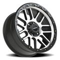 6-5.5 MBMF/YZINC VOR NEMESIS