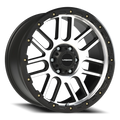 6-5.5 MBMF/YZINC VOR NEMESIS