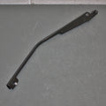HEAVY DUTY WIPER ARM O.E