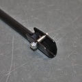 HEAVY DUTY WIPER ARM O.E