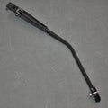 HEAVY DUTY WIPER ARM O.E