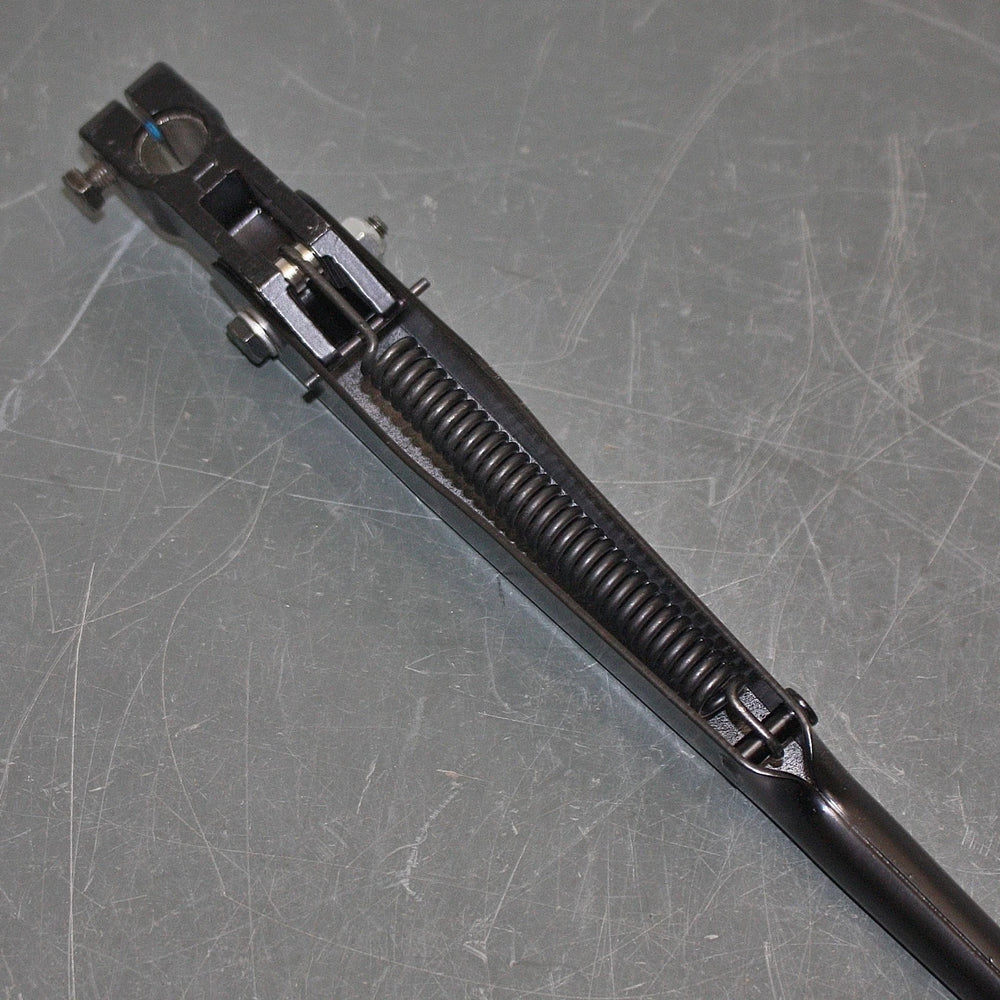 HEAVY DUTY WIPER ARM O.E