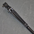 HEAVY DUTY WIPER ARM O.E