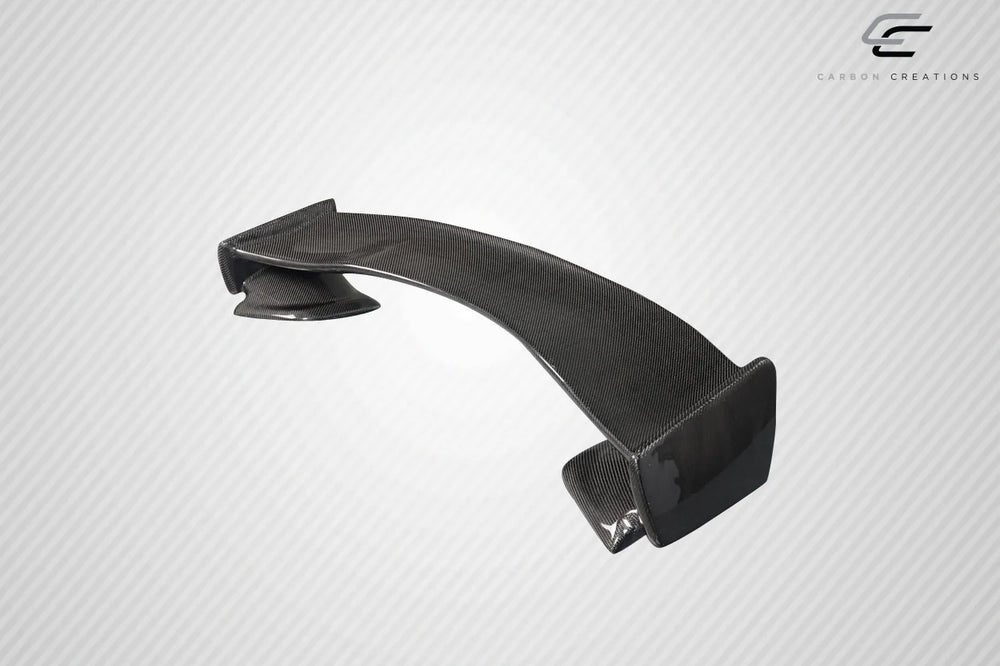 Extreme Dimensions carbon auto part
