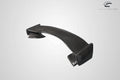 Extreme Dimensions carbon auto part