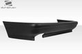 Extreme Dimensions bumper