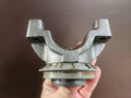 413 = GENUINE FORD DIFF