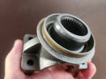 413 = GENUINE FORD DIFF