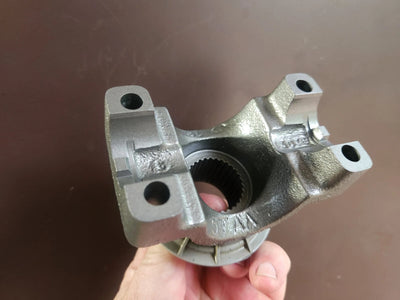 Motive Gear auto part
