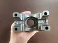 413 = GENUINE FORD DIFF