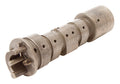 Hot Cams auto part close-up
