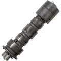 Hot Cams auto part
