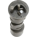 Hot Cams auto part detail