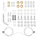 FRAME HITCH