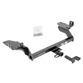 FRAME HITCH