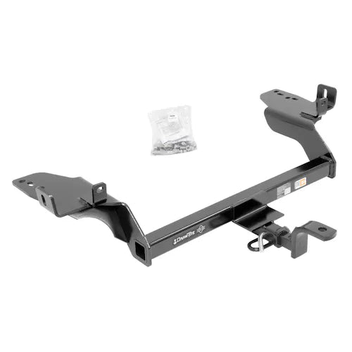 FRAME HITCH