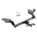 FRAME HITCH