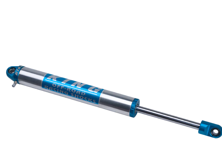 ~(5 lbs. 29X3X3)~ King Shocks JK Steering Stabilizer