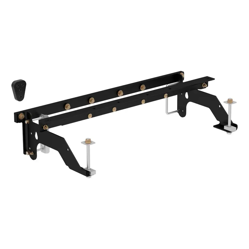 GOOSENECK INSTALL KIT