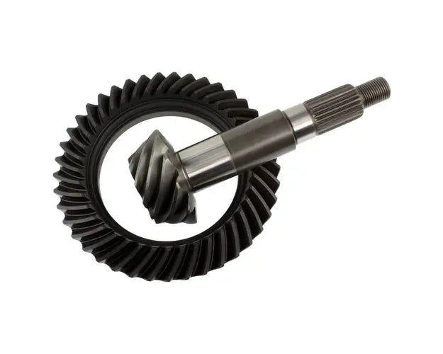 SPTSMAN DANA 30