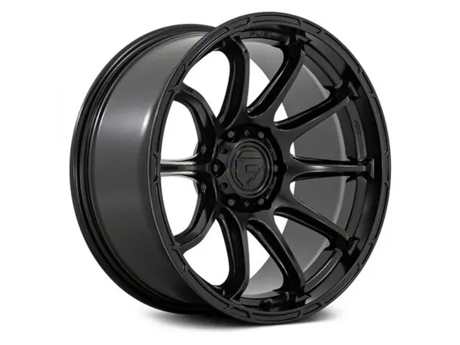 D791 17X9 5X5.0 MT-BLK 01MM