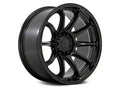 D791 17X9 5X5.0 MT-BLK 01MM