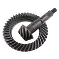 RING & PINION SET