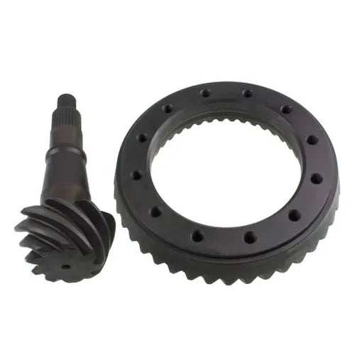 RING & PINION SET