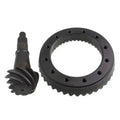 RING & PINION SET