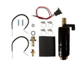 CARTER fuel pump