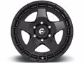 D733 20X9 5X150 S-BLK 01MM
